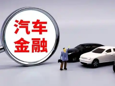 沙河口押车贷款不是本人可以么?